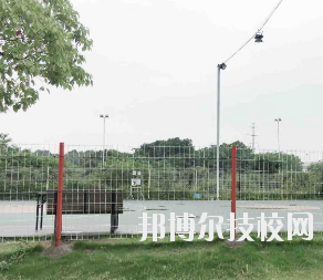 重慶益民技工學校怎么樣、好不好