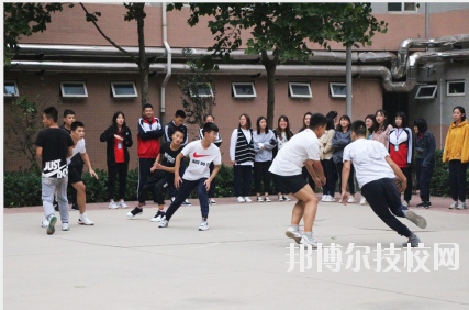 石家莊同濟(jì)醫(yī)學(xué)中等專業(yè)學(xué)校學(xué)費(fèi)、收費(fèi)多少