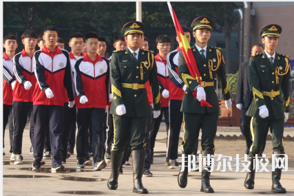 石家莊同濟(jì)醫(yī)學(xué)中等專業(yè)學(xué)校2020年報名條件、招生要求、招生對象