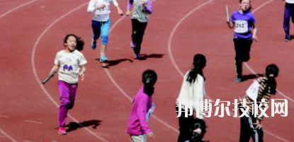 嘉峪關(guān)體育運(yùn)動(dòng)學(xué)校2020年學(xué)費(fèi)、收費(fèi)多少