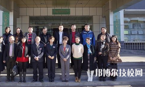 建德新安江職業(yè)學(xué)校2020年報名條件、招生要求、招生對象