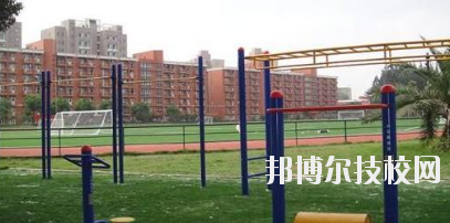 嘉峪關(guān)體育運動學校怎么樣、好不好