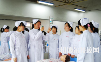 重慶藥劑學(xué)校2020年報(bào)名條件、招生要求、招生對(duì)象
