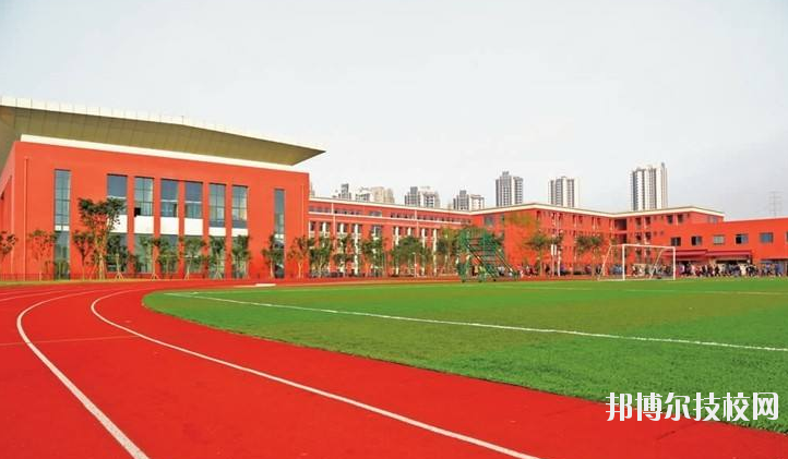 重慶魚嘴職業(yè)高級中學2020年報名條件、招生要求、招生對象