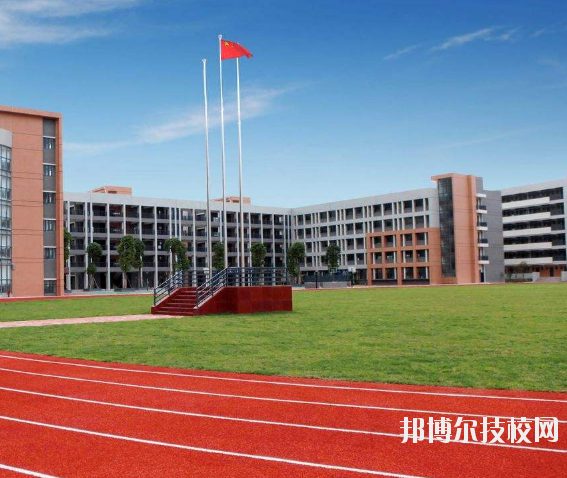 重慶魚嘴職業(yè)高級中學(xué)怎么樣、好不好