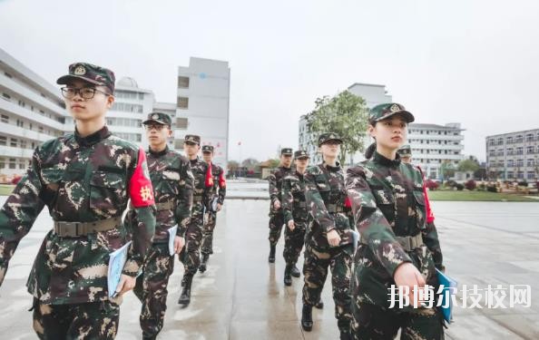 金華九峰職業(yè)技術(shù)學(xué)校2020年報(bào)名條件、招生要求、招生對象