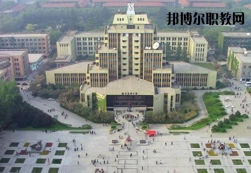 天門職教中心2020年報名條件、招生要求、招生對象