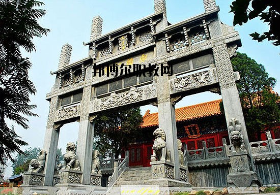 河北美術(shù)學(xué)院2020年報(bào)名條件、招生要求、招生對(duì)象