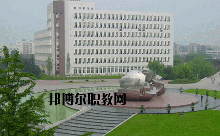 天門(mén)職教中心怎么樣、好不好