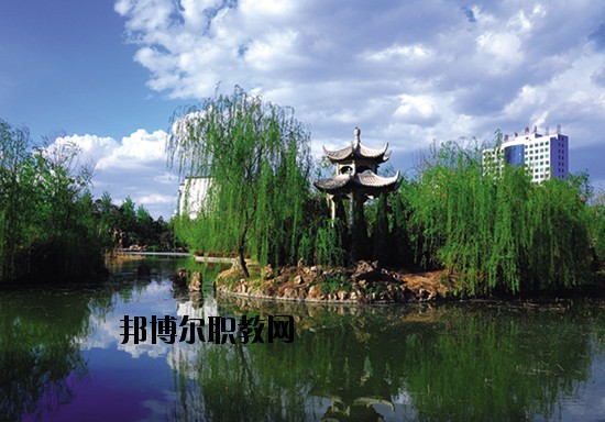 河北美術(shù)學(xué)院怎么樣、好不好