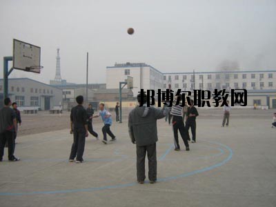 衡水兆華科技中等專(zhuān)業(yè)學(xué)校2020年招生錄取分?jǐn)?shù)線(xiàn)