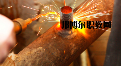 臨潭職業(yè)技術(shù)中學2020年招生簡章