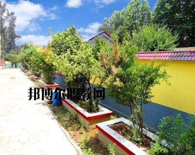 昆明外國(guó)語(yǔ)學(xué)校學(xué)費(fèi)、收費(fèi)多少