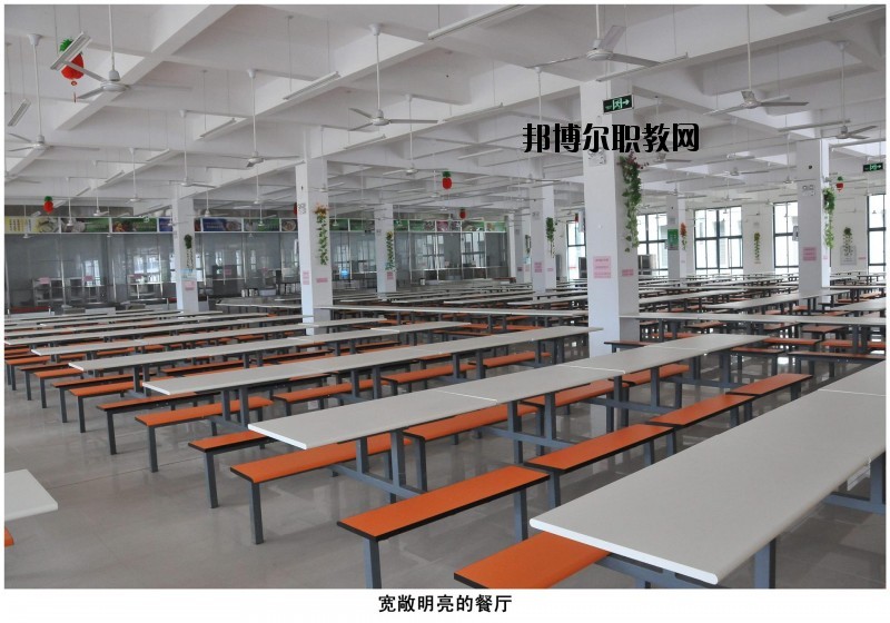 昆明外國語學(xué)校2020年報(bào)名條件、招生要求、招生對象