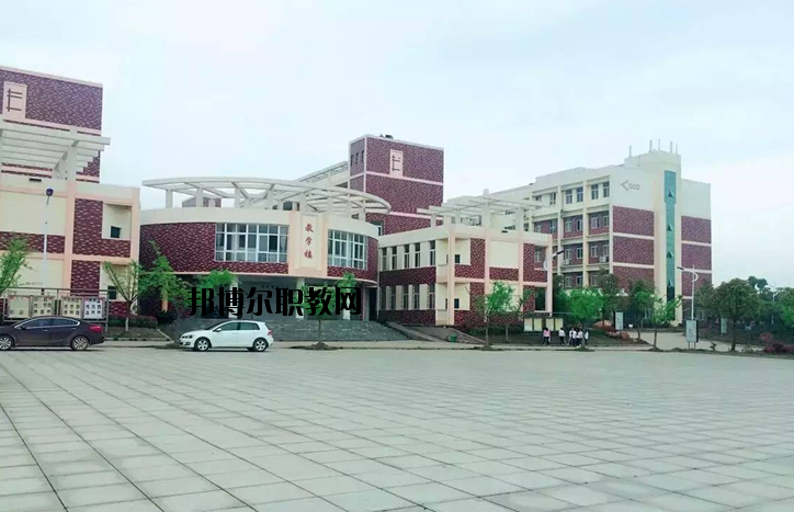 都昌中等專業(yè)學(xué)校2020年報(bào)名條件、招生要求、招生對象 