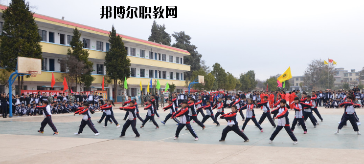 昆明外國(guó)語學(xué)校怎么樣、好不好