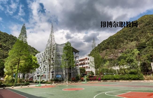 永嘉縣職業(yè)中學2020年報名條件、招生要求、招生對象
