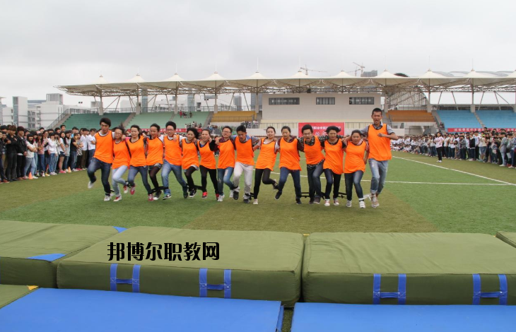 江蘇商貿(mào)職業(yè)學(xué)院2020年有哪些專(zhuān)業(yè)