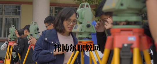 白銀工業(yè)學(xué)校怎么樣、好不好