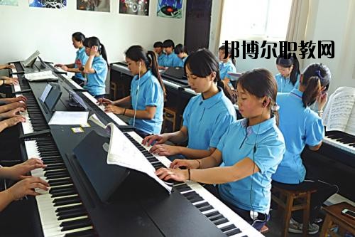 冊亨中等職業(yè)學校怎么樣、好不好