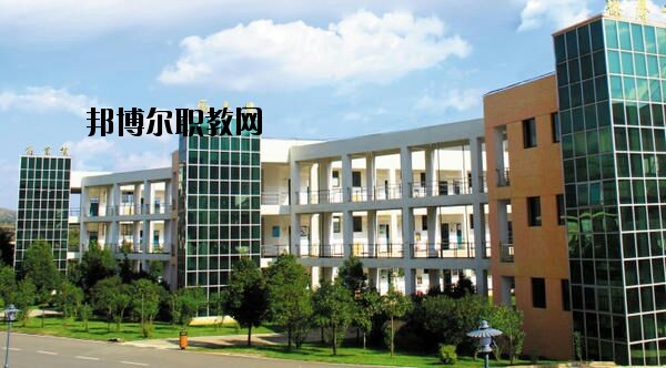 昆明機(jī)電工程學(xué)校怎么樣、好不好