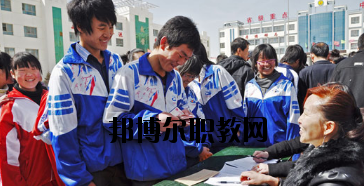 玉門石油中等專業(yè)學(xué)校怎么樣、好不好