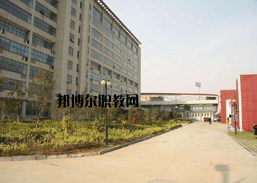 九江華東電子信息學校2020年報名條件、招生要求、招生對象 