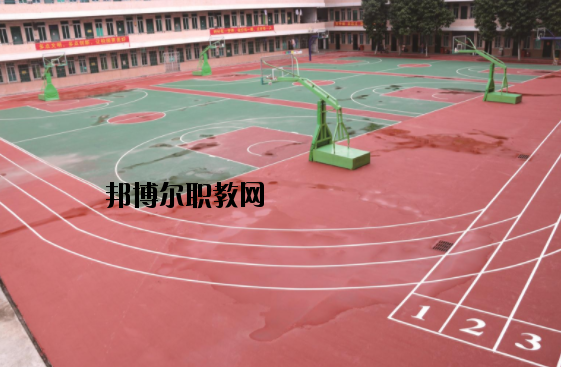 廣州華成理工職業(yè)技術(shù)學(xué)校2020年報(bào)名條件、招生要求、招生對(duì)象