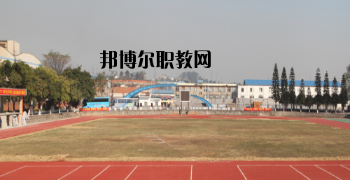 柳州交通學(xué)校2020年報(bào)名條件、招生要求、招生對(duì)象