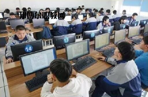 永嘉縣第三職業(yè)學(xué)校2020年報(bào)名條件、招生要求、招生對(duì)象