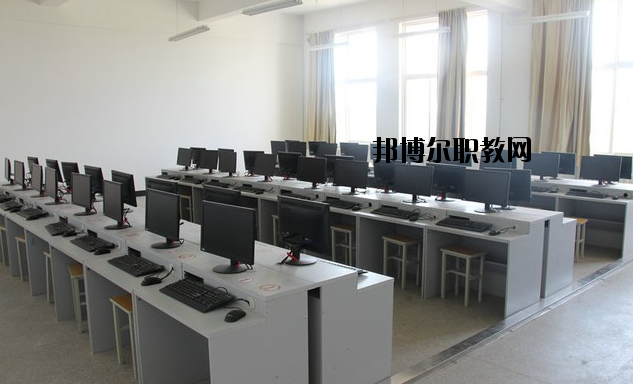 榆林東方職業(yè)技術(shù)學(xué)校怎么樣、好不好
