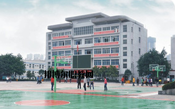重慶機械電子技師學(xué)院怎么樣、好不好