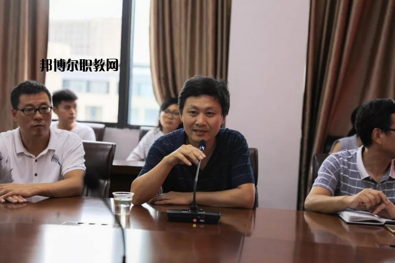 杭州灣中等職業(yè)學校2020年報名條件、招生要求、招生對象