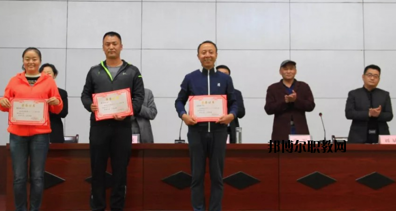 陜西延安體育運(yùn)動學(xué)校怎么樣、好不好
