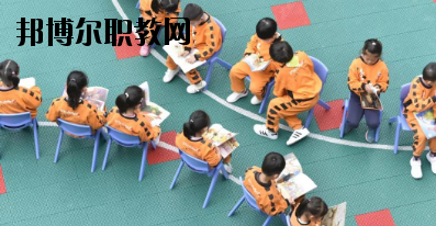 鎮(zhèn)原興華職業(yè)技術(shù)中學(xué)2020年報(bào)名條件、招生要求、招生對(duì)象