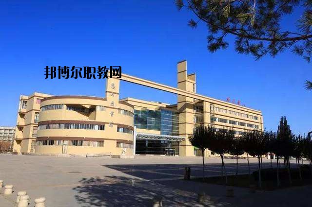 利川民族中等職業(yè)技術(shù)學校怎么樣、好不好