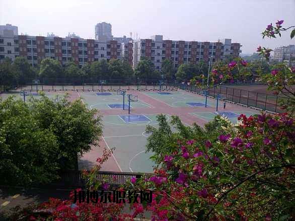 咸豐中等職業(yè)技術學校怎么樣、好不好
