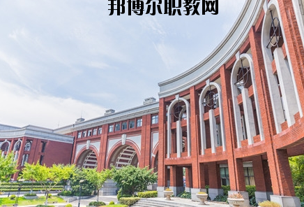 浙江商業(yè)技師學院網站網址