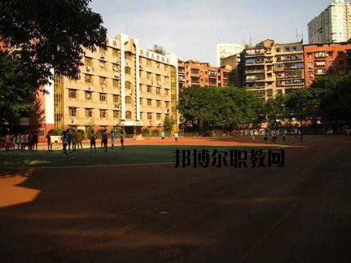 達州中醫(yī)學校網(wǎng)站網(wǎng)址