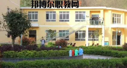 康縣職業(yè)技術(shù)學(xué)校2020年報名條件、招生要求、招生對象