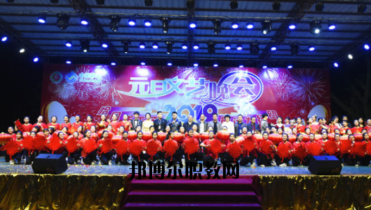 肇慶商務技工學校網(wǎng)站網(wǎng)址
