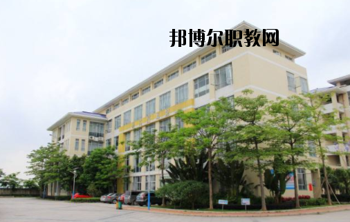 揭陽衛(wèi)生學校2020年宿舍條件