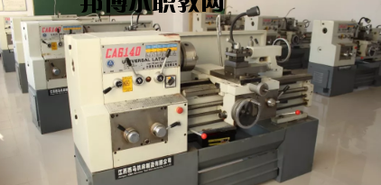 康縣職業(yè)技術學校怎么樣、好不好