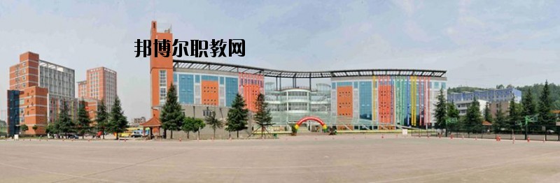 貴州交通運輸學校2020年報名條件、招生要求、招生對象