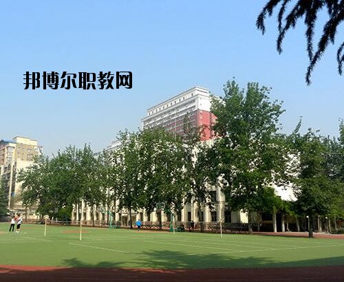 鄭州金融學(xué)校怎么樣、好不好