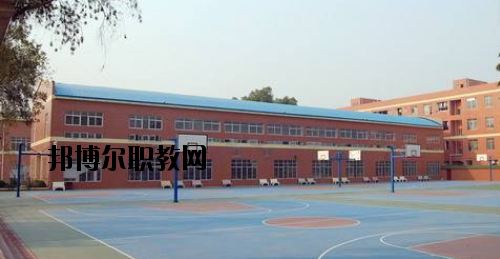 廣西賀州民族旅游藝術(shù)學(xué)校2020年報名條件、招生要求、招生對象