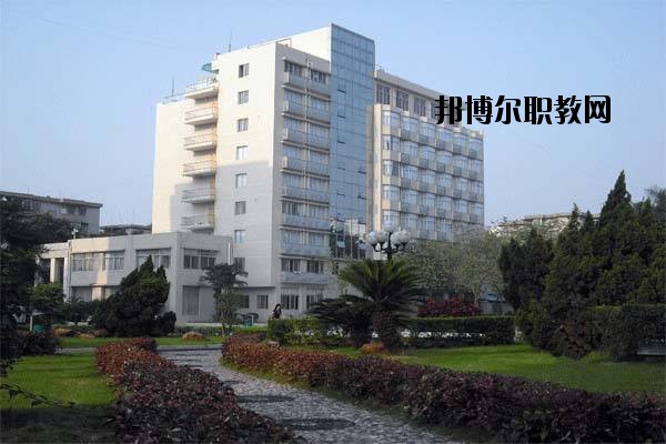 建始中等職業(yè)技術(shù)學(xué)校怎么樣、好不好
