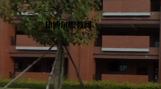 來(lái)賓航空職業(yè)技術(shù)學(xué)校2020年報(bào)名條件、招生要求、招生對(duì)象 