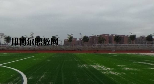 來(lái)賓航空職業(yè)技術(shù)學(xué)校怎么樣、好不好