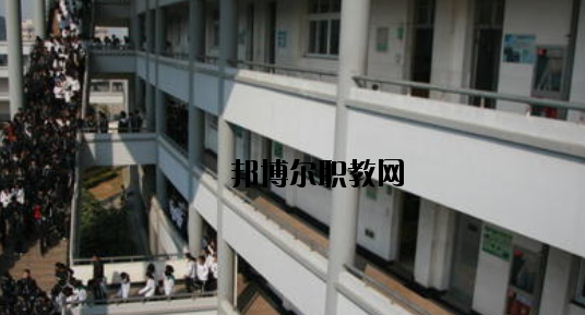 瑞安永久機(jī)電學(xué)校2020年報(bào)名條件、招生要求、招生對(duì)象